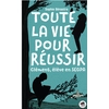 Image de Toute la vie pour réussir - Clément, élève de SEGPA