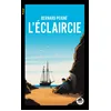 Image de L'Éclaircie