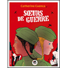 Image de Soeurs de guerre