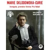Image de Marie Sklodowska-Curie
