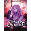 Image de Les chevaliers d'Emeraude. Vol. 4. La princesse rebelle