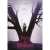 Image de Nés à minuit. Vol. 1. Attirances