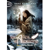 Image de Les ailes d'Alexanne. Vol. 4. Sara-Anne