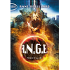 Image de A.N.G.E. - tome 2 Reptilis
