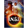 Image de A.N.G.E. - tome 4 Sicarius