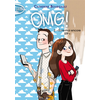 Image de OMG ! - Tome 2 Ecris-moi encore STP