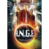 Image de A.N.G.E. - tome 6 Tribulare