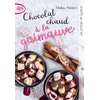 Image de Le journal de Dylane - tome 2 Chocolat chaud à la guimauve
