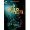 Image de Les gardiens de l'océan