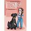 Image de OMG ! - Tome 4 Envoie-lui ça !