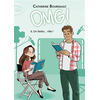 Image de OMG ! - Tome 6 Un texto... vite !