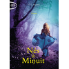 Image de Nés à minuit. Vol. 6. Frissons