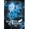 Image de Les ailes d'Alexanne. Vol. 8. Alba