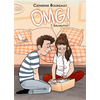 Image de OMG!. Vol. 7. Sauve-moi !