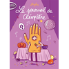Image de Le journal de Cléopâtre - tome 1