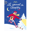 Image de Le journal de Cléopâtre - tome 2