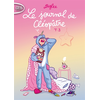 Image de Le journal de Cléopâtre - tome 3