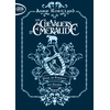 Image de Les chevaliers d'émeraude - Tome 3 Piège des ombres - édition collector