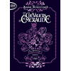 Image de Les Chevaliers d'émeraude - Tome 4 La Princesse rebelle - édition collector
