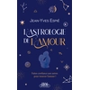 Image de L'astrologie de l'amour : faites confiance aux astres pour trouver l'amour !