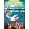 Image de Goal ! - Volume 3 (tomes 5 et 6)