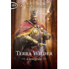 Image de Terra Wilder : l'intégrale