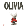 Image de Olivia
