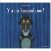 Image de Y a un louuuuhouu !