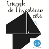 Image de Le théorème de Pythagore - Bon pour les bébés