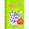 Image de Journal d'un dégonflé - Tome 8 - Pas de bol ! - Journal d'un dégonflé, tome 8