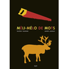 Image de Méli-mélo de mots