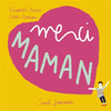 Image de Merci maman