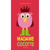 Image de Madame Cocotte