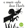 Image de Une souris verte - Bon pour les bébés