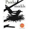 Image de Pinicho - Bon pour les bébés