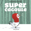 Image de Super cagoule