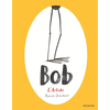 Image de Bob l'artiste