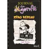 Image de Journal d'un dégonflé - Tome 10 - Zéro réseau: Journal d'un dégonflé, tome 10