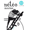 Image de La Météo marine - Bon pour les bébés
