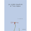 Image de La Libellule - Les Sciences naturelles de Tatsu Nagata