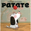 Image de Patate