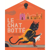 Image de Le Chat botté - Les Carrousels des contes