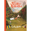 Image de Contes de la vallée. Vol. 1. Les feuilles volantes