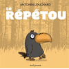 Image de Le répétou