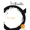 Image de La Recette, les crêpes - Bon pour les bébés