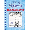 Image de Journal d'un dégonflé - Tome 15 - Le Grand Bain - Journal d'un dégonflé, tome 15