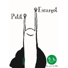 Image de Petit Escargot - Bon pour les bébés