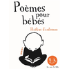 Image de Haïkus d'automne. Poèmes pour bébés - Bon pour les bébés
