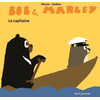 Image de Bob et Marley - Le Capitaine