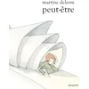 Image de Peut-être